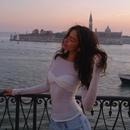 Filename=467630469_1250936662716952_6709383643190205852_n.jpg
Filesize=43KiB
Dimensions=640x798
Date added=Aug 22, 2025 467630469_1250936662716952_6709383643190205852_n.jpg