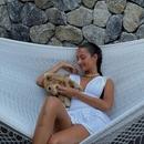 Filename=471782990_508675801594225_3869693878975060378_n.jpg
Filesize=109KiB
Dimensions=640x731
Date added=Aug 22, 2025 471782990_508675801594225_3869693878975060378_n.jpg