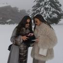 Filename=475979979_18481408819000657_46127856099710801_n.jpg
Filesize=61KiB
Dimensions=640x800
Date added=Aug 22, 2025 475979979_18481408819000657_46127856099710801_n.jpg