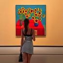 Filename=514178212_18510544729000657_990864857087392831_n.jpg
Filesize=39KiB
Dimensions=640x800
Date added=Aug 22, 2025 514178212_18510544729000657_990864857087392831_n.jpg