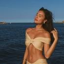 Filename=530337978_18517156750000657_4588886416652991858_n.jpg
Filesize=41KiB
Dimensions=640x847
Date added=Aug 22, 2025 530337978_18517156750000657_4588886416652991858_n.jpg