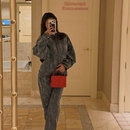 Filename=G6WU2fHWsAAu-7O.jpeg
Filesize=207KiB
Dimensions=1080x1896
Date added=Nov 28, 2025 G6WU2fHWsAAu-7O.jpeg