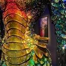 Filename=247148848_180451407578172_2614238014939656160_n.jpg
Filesize=159KiB
Dimensions=640x800
Date added=Aug 22, 2025 247148848_180451407578172_2614238014939656160_n.jpg