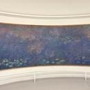 Filename=343269446_1500880847114373_1184788977138974155_n.jpg
Filesize=41KiB
Dimensions=640x757
Date added=Aug 22, 2025 343269446_1500880847114373_1184788977138974155_n.jpg