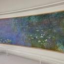 Filename=343579319_1594477291064313_5328916586456103431_n.jpg
Filesize=53KiB
Dimensions=640x757
Date added=Aug 22, 2025 343579319_1594477291064313_5328916586456103431_n.jpg