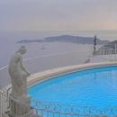 Filename=357148362_649250593921136_2047943800943083194_n.jpg
Filesize=48KiB
Dimensions=640x800
Date added=Aug 22, 2025 357148362_649250593921136_2047943800943083194_n.jpg