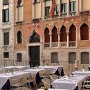 Filename=466864357_847397017291589_8443173487026754791_n_28129.jpg
Filesize=120KiB
Dimensions=640x800
Date added=Aug 22, 2025 466864357_847397017291589_8443173487026754791_n_28129.jpg