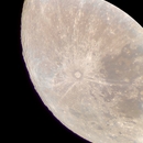 Filename=SaveClip_App_587559154_18539960572000657_7394084077128184425_n.jpg
Filesize=73KiB
Dimensions=1080x1266
Date added=Nov 28, 2025 SaveClip_App_587559154_18539960572000657_7394084077128184425_n.jpg