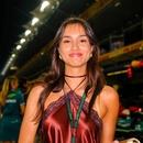 Filename=image000012.jpg
Filesize=69KiB
Dimensions=1000x667
Date added=Aug 24, 2025 image000012.jpg