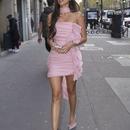 Filename=10.jpg
Filesize=266KiB
Dimensions=1280x1920
Date added=Aug 23, 2025 10.jpg